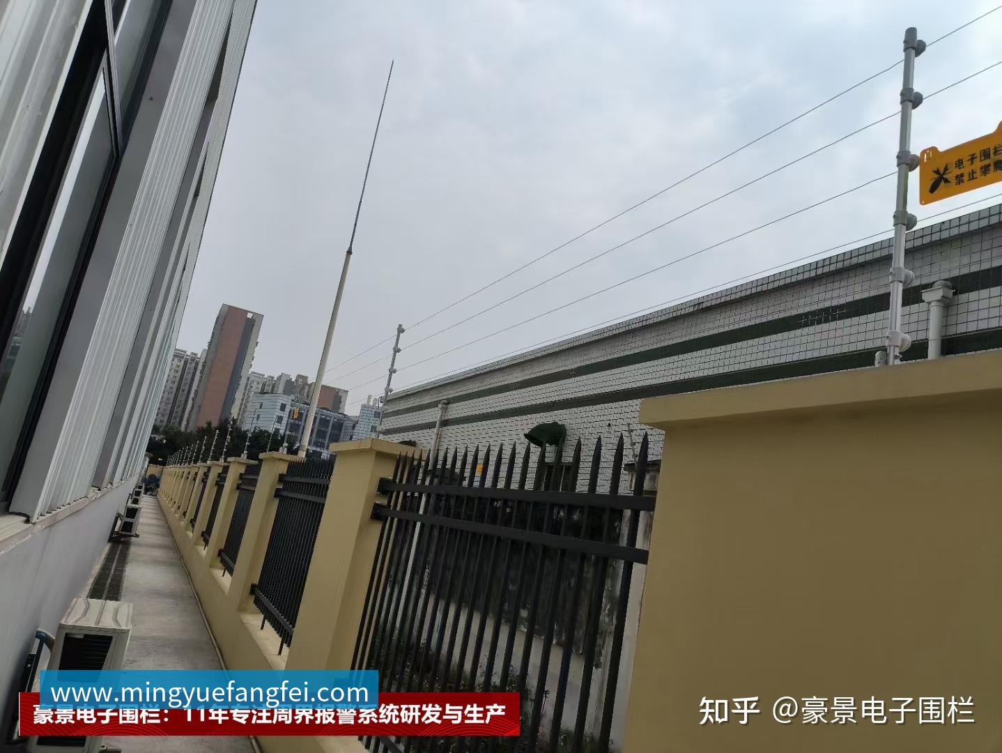 天岳先进技术领先持续获得产业各界认可(图2)