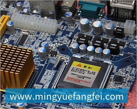 ST华微涨000%成交额751389万元近3日主力净流入-142031万(图1)